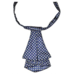 TI0108 layer tie pattern personal design tailor made dots silk design tie supplier company hongkong TI0108 layer tie pattern personal design tailor made dots silk design tie supplier company hongkong